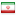 lipuchka.com server is located in Iran